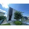忠生4丁目貸家A棟の外観画像