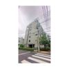 K-houseの外観画像