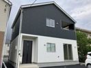 クレイドルガーデン沼津市青野 第8 3号棟の外観画像