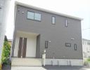 クレイドルガーデン沼津市青野 第8 7号棟の外観画像
