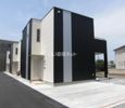 フィットサンモールの外観画像