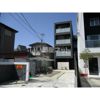 settle湘南（ｾﾄﾙｼｮｳﾅﾝ）の外観画像