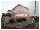 モントレ菅の台の外観画像