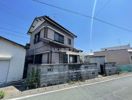 スマイルハウス篠原の外観画像