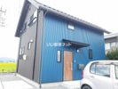 スイートコテージ大垣入方1棟の外観画像