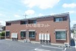 Casa・Hiromuraの外観画像