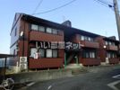 シャーメゾンランブルCの外観画像
