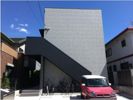Prime Suite S(プライム スイート エス)の外観画像