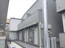 京レジデンス（キョウレジデンス）の外観画像