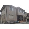 La Fraise Maisonの外観画像