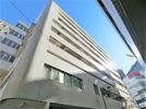 恵比寿壱番館の外観画像