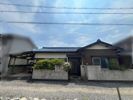 コバルトハイム長太栄町の外観画像