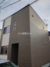 (仮称)平和通1丁目北 貸家の外観画像