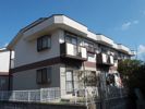 シャルダンⅡの外観画像