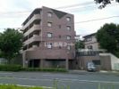 エスタール十日市場の外観画像