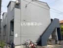 エスペランサ AK 松波（エスペランサ エーケー マツナミ）の外観画像
