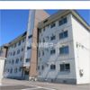 ツインクル豊川の外観画像