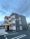 ガーデンプレイスの外観画像