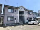 ヴィラージュ アイ Bの外観画像