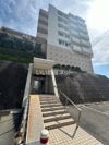 エクレール名島の外観画像