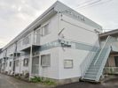 サンハイツ栢沼の外観画像