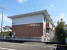 VILLA若宮Bの外観画像