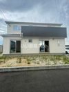 リナージュ久留米市三瀦町田川01の外観画像