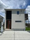リナージュ柳川市三橋町柳河05の外観画像