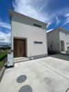 リナージュ柳川市三橋町柳河04の外観画像