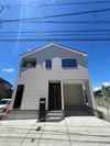 リナージュ久留米市国分町01の外観画像