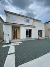 リナージュ大木町前牟田02の外観画像