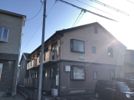 ロイヤルクレストⅡの外観画像