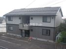 グランドール沢村 Bの外観画像