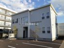 ROKUMEIKAN Ⅴの外観画像