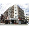 下井草ワコー第6マンションの外観画像