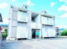 モアクレスト早野の外観画像