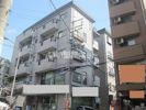 ガーデンプラザの外観画像
