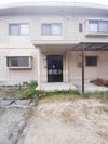 南岩国町4丁目 貸家の外観画像