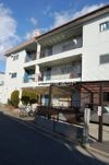 シャトーかわもとの外観画像