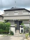 上連雀戸建の外観画像