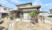 みどり町戸建の外観画像