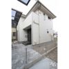 石黒様戸建賃貸住宅B棟の外観画像