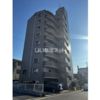リアライズ岩塚(旧:エステート岩塚)の外観画像
