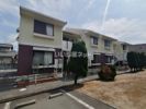 RoseCourt倉敷新田の外観画像