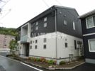 ヴィレッタの外観画像