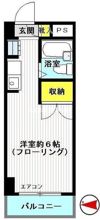 エルホロンの外観画像