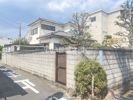 西山本町2丁目戸建の外観画像