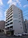 ヴェルマーレ中広IIの外観画像