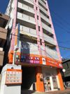 ラトゥールⅠの外観画像