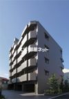 ルーブル桜新町(ルーブルサクラシンマチ)の外観画像